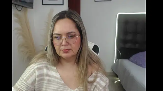 samy vsn online show from September 2025 07:03:01 PM