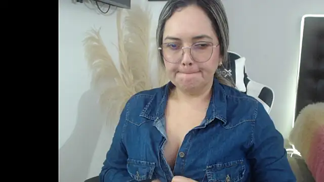 samy vsn online show from October 2025 08:09:02 PM