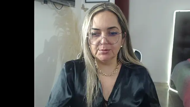 samy vsn online show from December 2025 09:12:02 PM