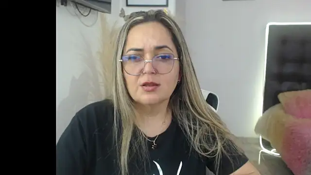 samy vsn online show from December 2025 05:53:01 PM