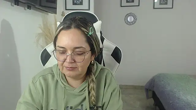 samy vsn online show from February 2026 10:46:02 PM