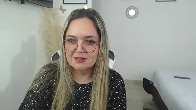 samy vsn online show from February 2026 07:12:01 PM