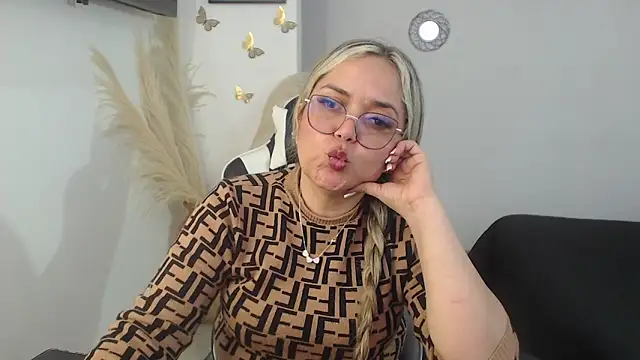 samy vsn online show from March 2026 06:22:01 PM