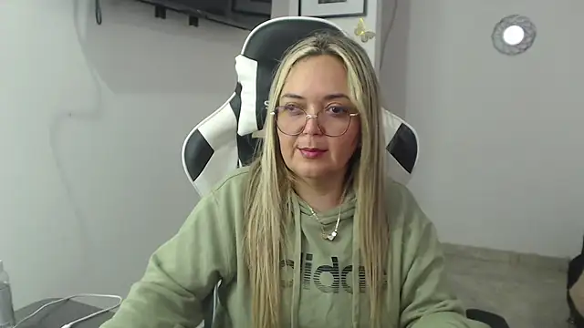 samy vsn online show from March 2026 04:28:02 PM