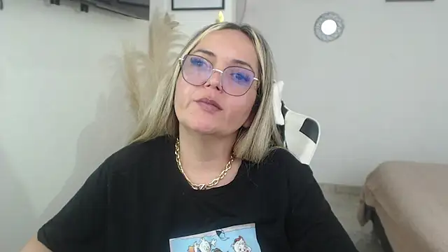 samy vsn online show from April 2026 07:58:01 PM