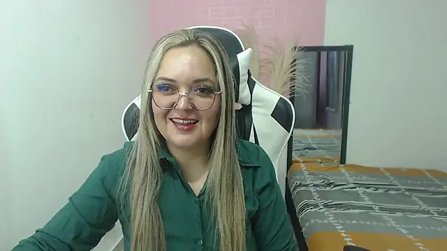 Snapshot of samy_vsn chatting on July 2026 08:11:02 PM samy vsn online show from July 2026 08:11:02 PM
