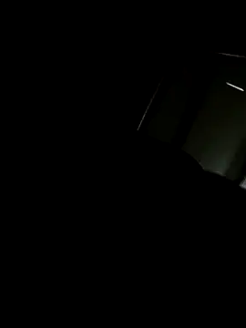 Antonio Vatooo online show from December 2024 04:43:01 PM