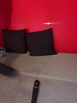 Antonio Vatooo online show from November 2025 07:52:02 AM