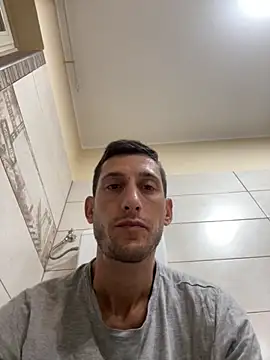 Gionnytav online show from October 2025 03:39:02 AM