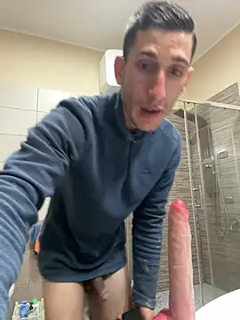 Gionnytav online show from January 2026 05:29:02 PM