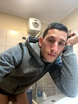 Gionnytav online show from January 2026 01:38:02 PM