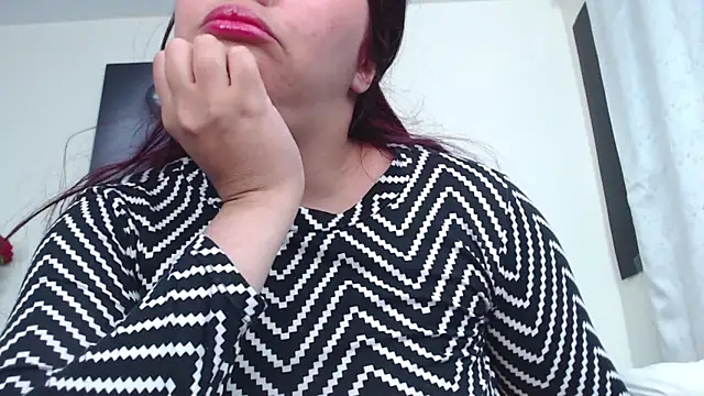 KatrinaRolan online show from April 2026 10:12:02 PM