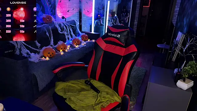 Eva-miller1 online show from October 2025 10:16:02 AM