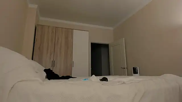 CharlotteWells online show from March 2025 05:26:02 PM