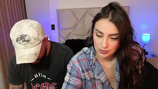 teseo and afroditha  online show from February 2026 03:29:02 AM