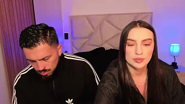 teseo and afroditha  online show from April 2026 04:23:02 AM