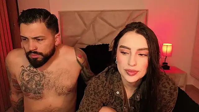 teseo and afroditha  online show from June 2026 03:45:01 AM