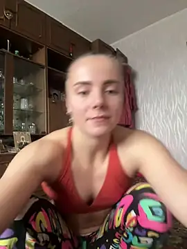 AlisaKissss online show from December 2024 07:58:02 AM