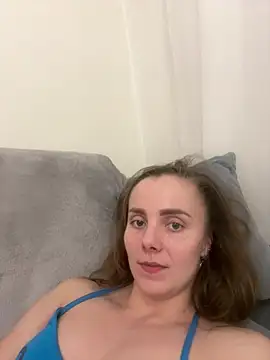 AlisaKissss online show from March 2025 08:28:01 PM