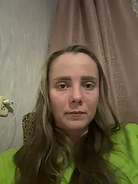 AlisaKissss online show from March 2026 06:45:02 PM