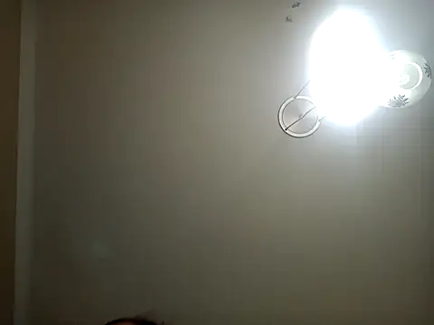 manucho2023 online show from October 2025 07:38:01 AM