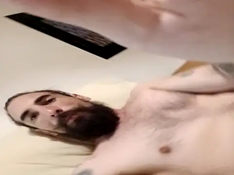 manucho2023 online show from November 2025 03:27:02 AM