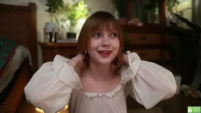 electric babe online show from October 2025 03:30:01 PM