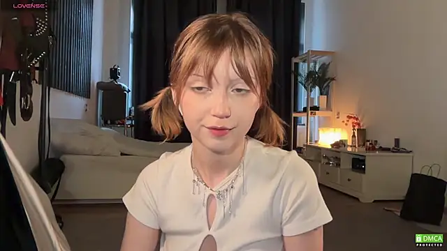 electric babe online show from October 2025 10:41:01 AM