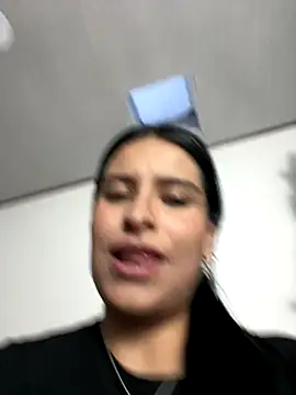  elektrah online show from January 2026 10:57:01 PM