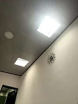  elektrah online show from January 2026 06:31:01 PM