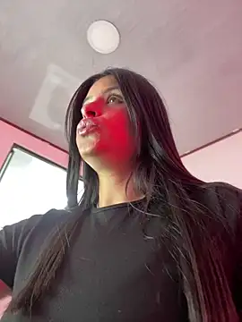  elektrah online show from February 2026 07:20:02 PM