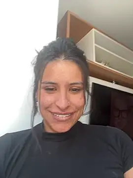  elektrah online show from February 2026 07:13:02 PM