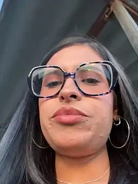  elektrah online show from April 2026 10:59:01 PM