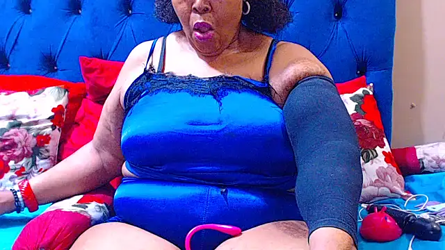 Snapshot of ebonycandy10 chatting on October 2025 06:10:01 AM ebonycandy10 online show from October 2025 06:10:01 AM