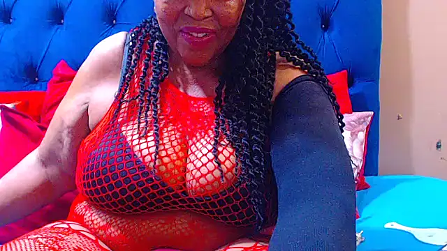 Snapshot of ebonycandy10 chatting on November 2025 05:28:02 AM ebonycandy10 online show from November 2025 05:28:02 AM
