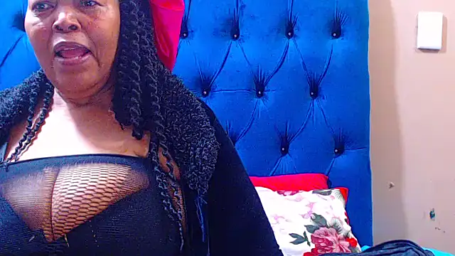 Snapshot of ebonycandy10 chatting on November 2025 04:34:02 AM ebonycandy10 online show from November 2025 04:34:02 AM