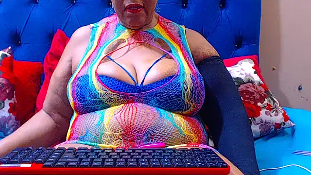 Snapshot of ebonycandy10 chatting on November 2025 04:55:01 AM ebonycandy10 online show from November 2025 04:55:01 AM