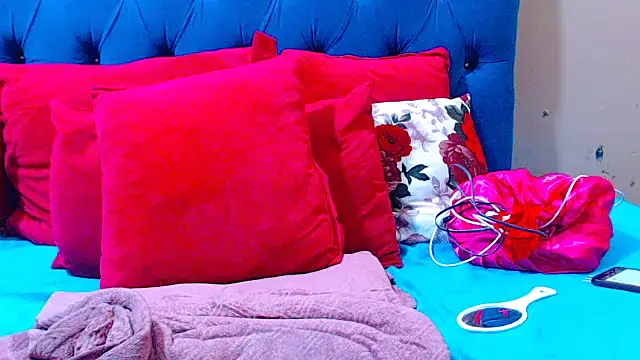 Snapshot of ebonycandy10 chatting on November 2025 05:30:02 AM ebonycandy10 online show from November 2025 05:30:02 AM