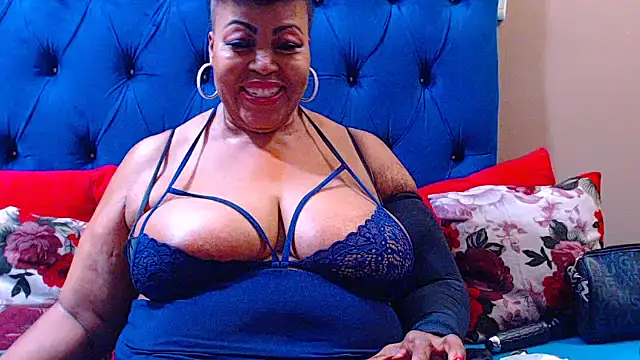 ebonycandy10 online show from February 2026 04:24:02 AM