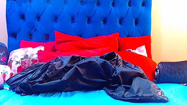 ebonycandy10 online show from March 2026 11:48:02 AM