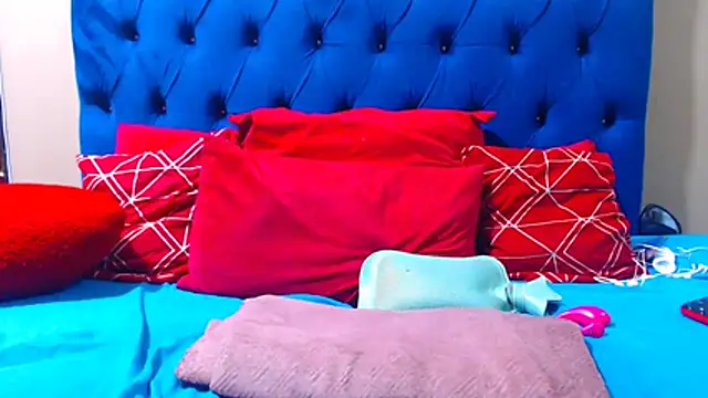 ebonycandy10 online show from July 2026 06:47:02 AM
