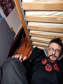 Snapshot of casanuevo chatting on November 2025 03:12:02 PM casanuevo online show from November 2025 03:12:02 PM