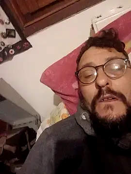 Snapshot of casanuevo chatting on December 2025 07:12:02 PM casanuevo online show from December 2025 07:12:02 PM