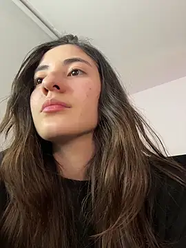 Princ3ssgabi online show from November 2025 01:41:02 AM