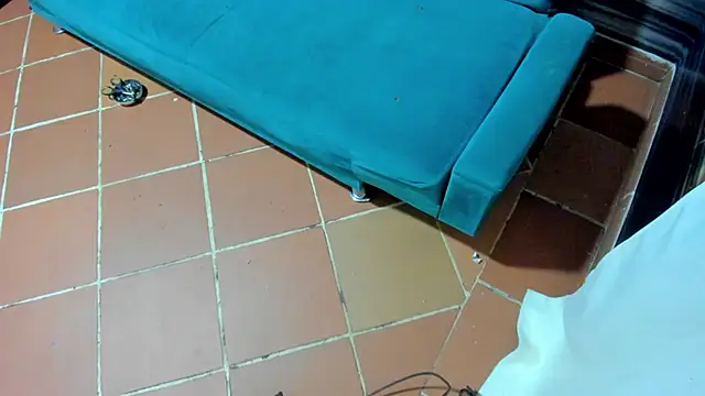 play hard2 online show from December 2025 10:37:02 PM