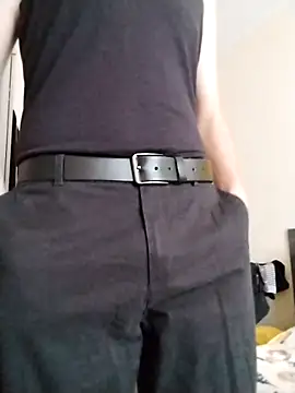 Snapshot of alejandrololo chatting on October 2025 11:10:01 AM alejandrololo online show from October 2025 11:10:01 AM