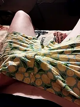 Snapshot of alejandrololo chatting on October 2025 08:31:01 PM alejandrololo online show from October 2025 08:31:01 PM