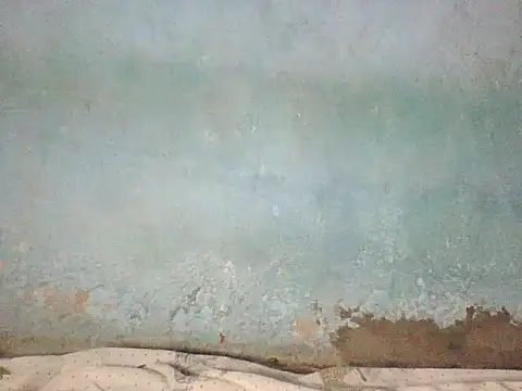 Naivegirrl online show from October 2025 11:14:01 PM