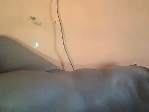 Naivegirrl online show from May 2026 09:39:02 AM