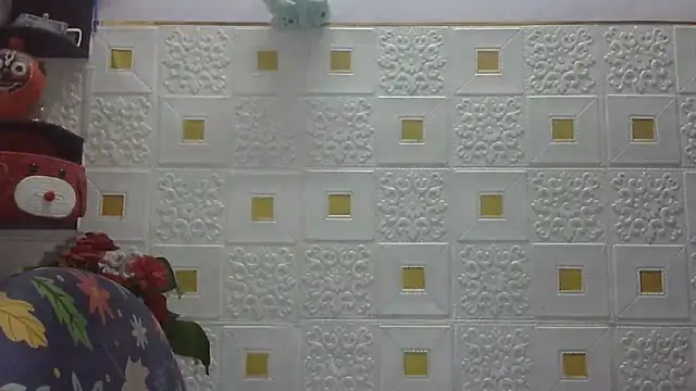 Sexy komolika online show from March 2025 03:51:02 PM